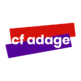 CF ADAGE – Centre de formation pour danseurs contemporains et hip hop