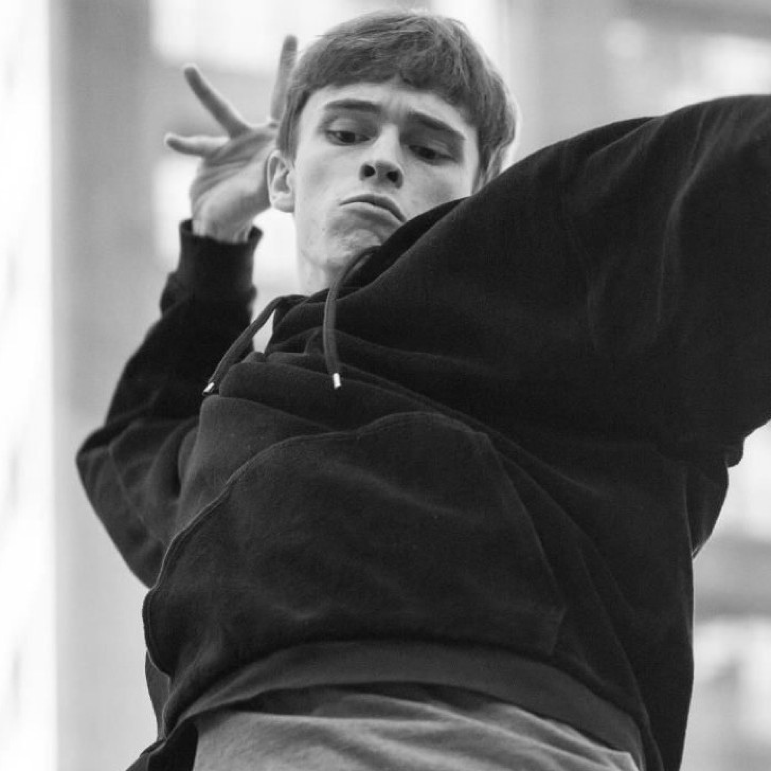 charles-heinrich-dansez-maintenant charles-heinrich-dansez-maintenant